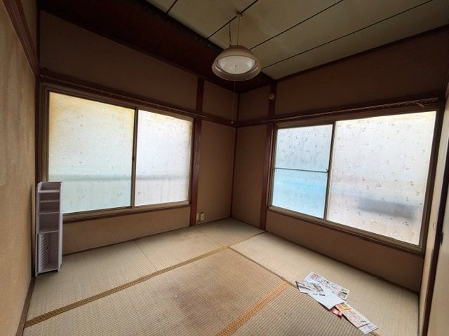 寺澤南小岩アパート その他7