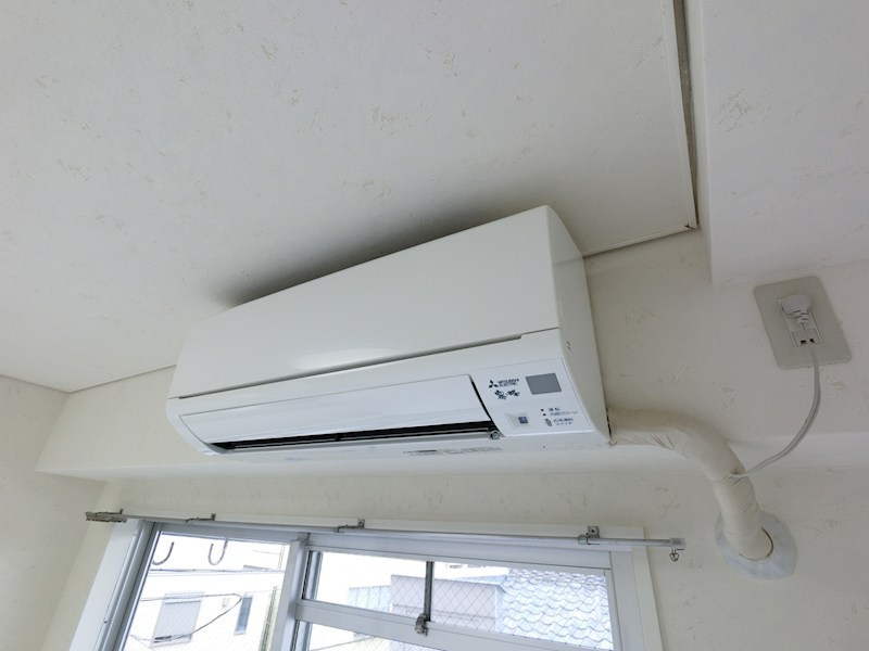 小宮山ビル その他5