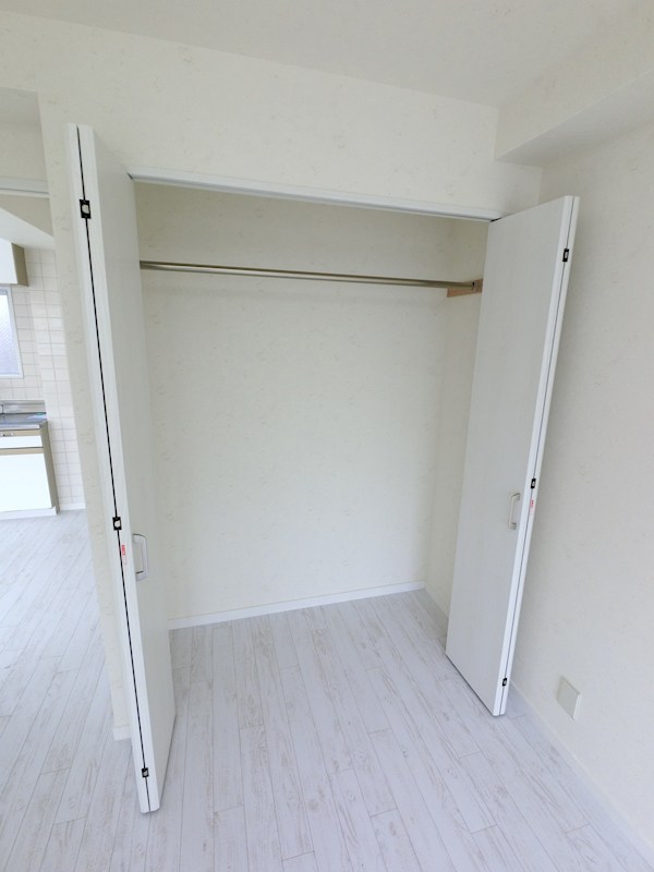 小宮山ビル その他6