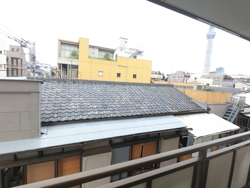 小宮山ビル その他7