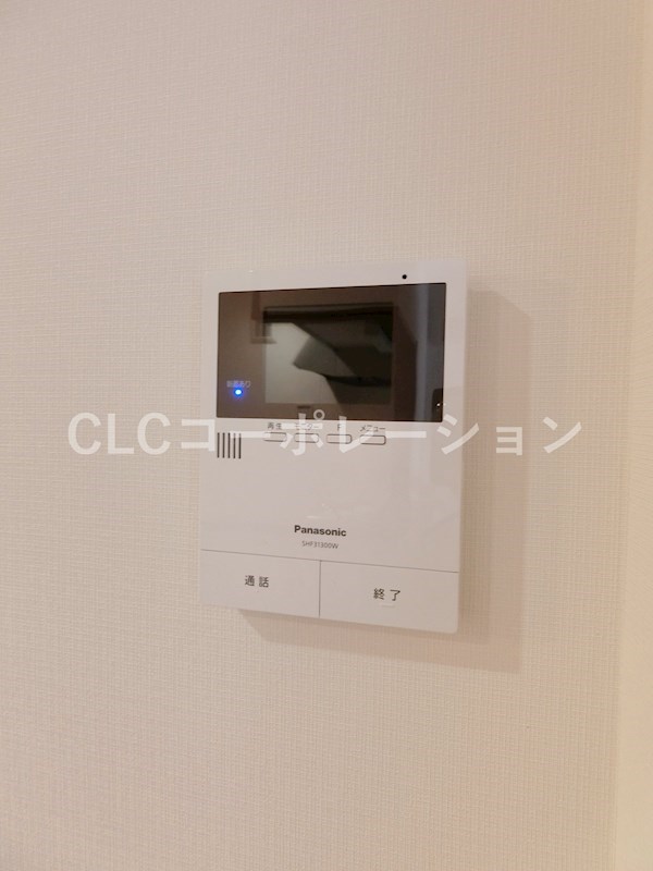 GLガーデン町屋  その他3