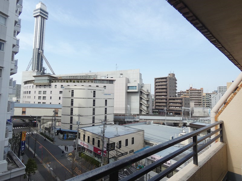 矢島ビル その他7