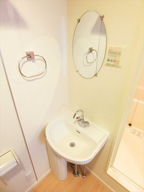 クロストーン町屋 その他3