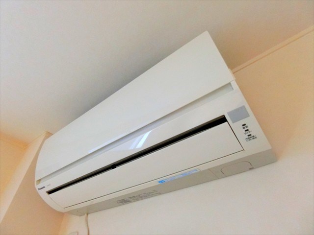 クロストーン町屋 その他7