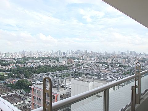 ステーションプラザタワー  その他7