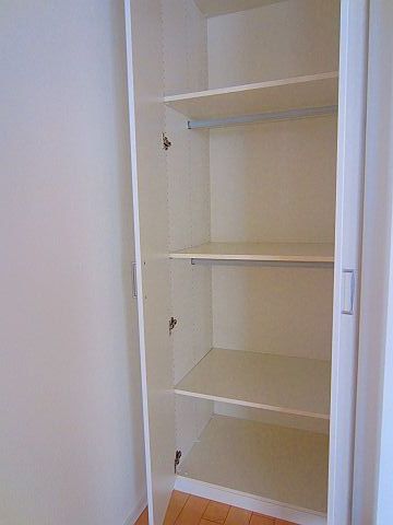 ステーションプラザタワー  その他10