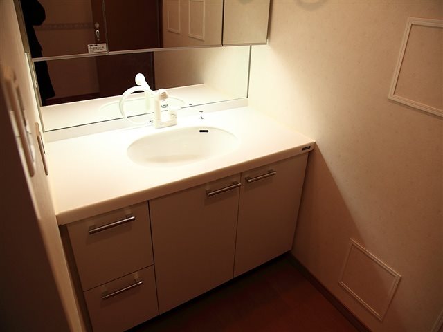 ロイヤルパークス西新井 その他2