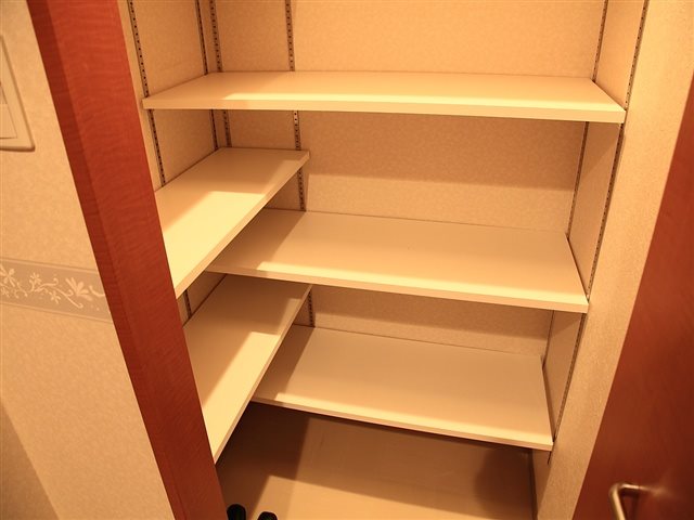 ロイヤルパークス西新井 その他3