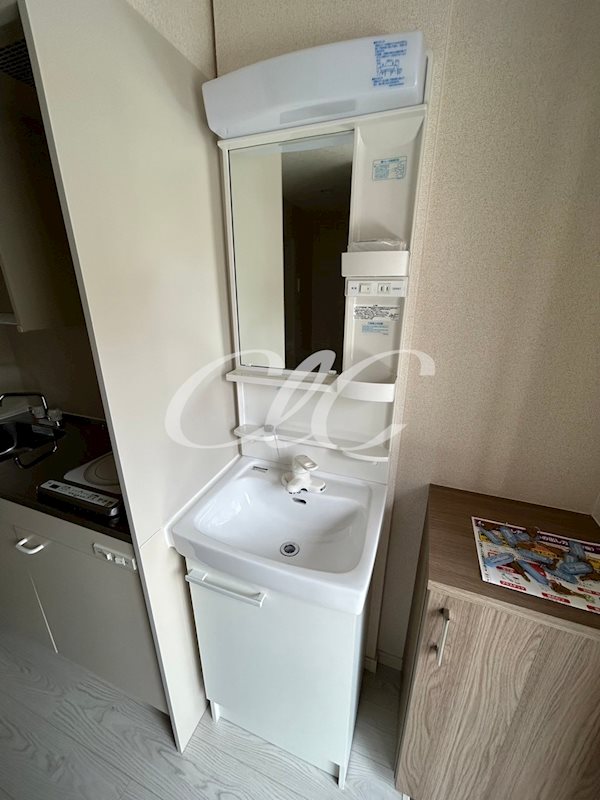 ブルーメンクレスト その他2