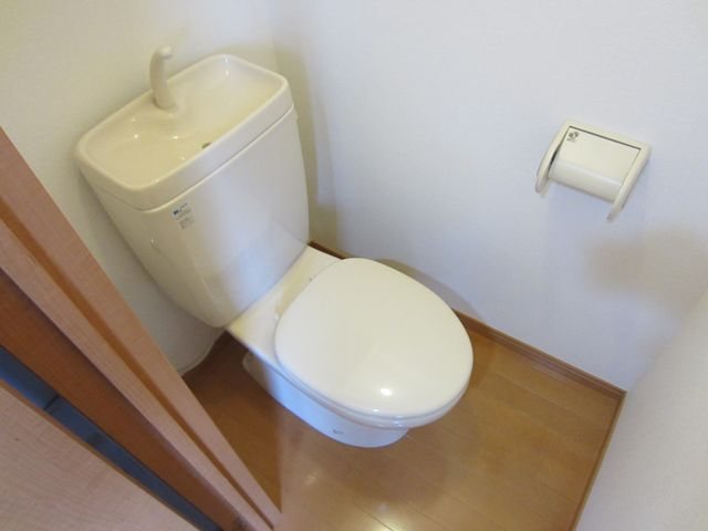 アダージョ その他1