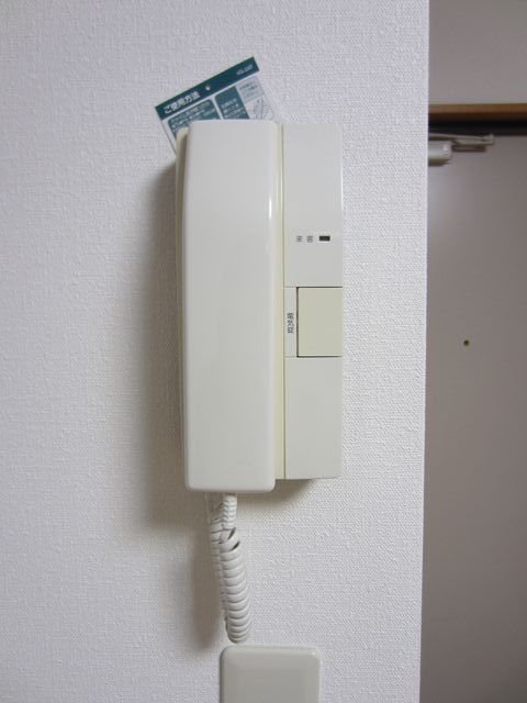 アダージョ その他3
