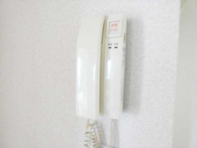 ロフティーハーモニー亀有 その他4