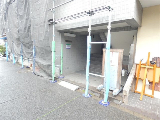ロフティーハーモニー亀有 その他7