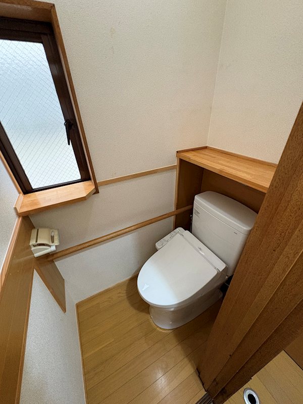 小林荘 その他1