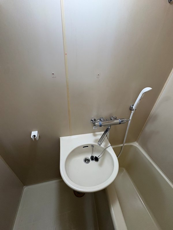 小林荘 その他2