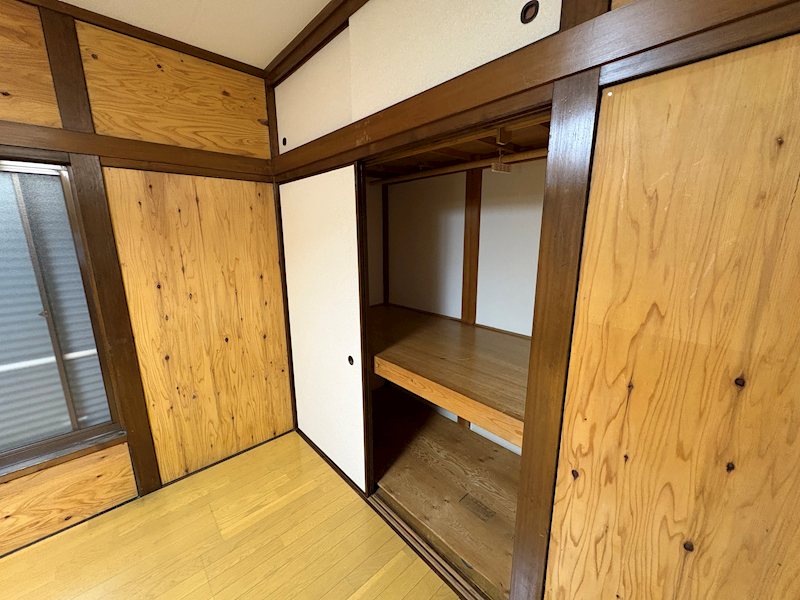 小林荘 その他3