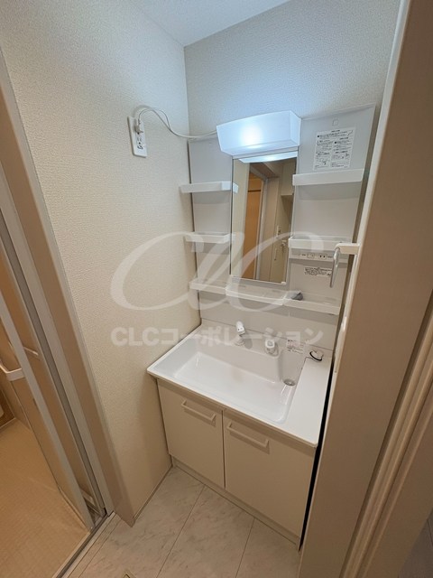 リーブルファイン足立辰沼 その他2