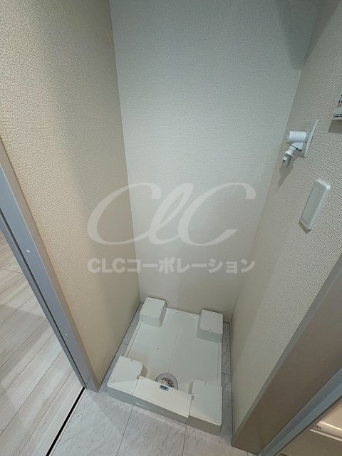 リーブルファイン足立辰沼 その他3