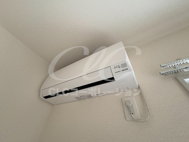 リーブルファイン足立辰沼 その他4