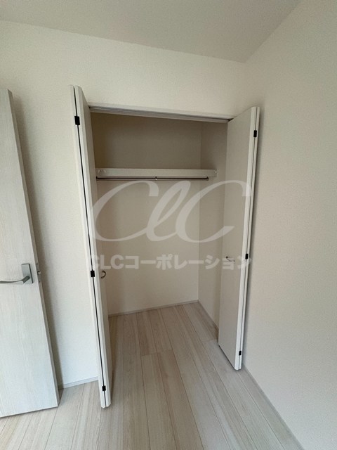 リーブルファイン足立辰沼 その他6