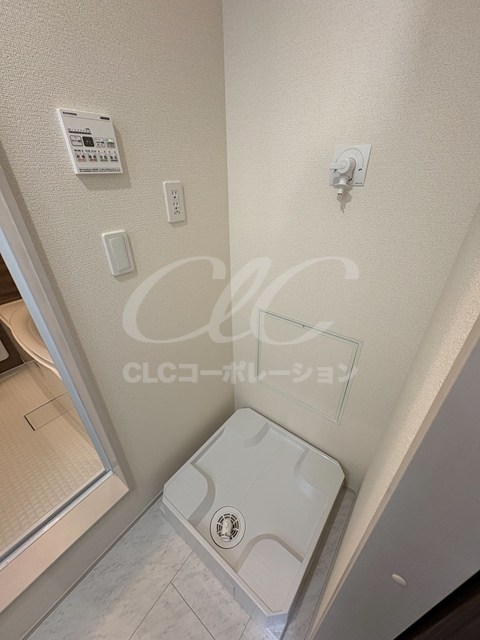 リーブルファイン足立辰沼 その他3