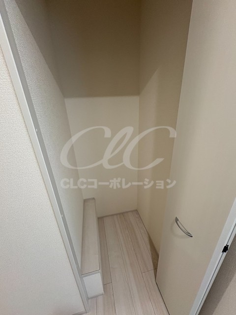 リーブルファイン足立辰沼 その他7
