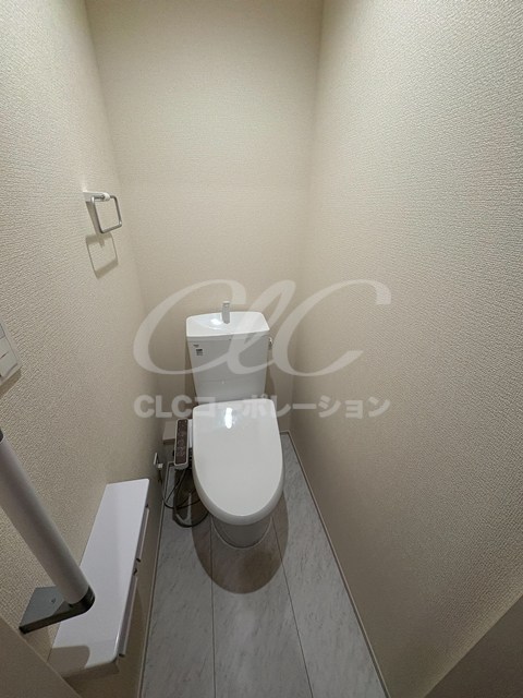 リーブルファイン足立辰沼 その他1
