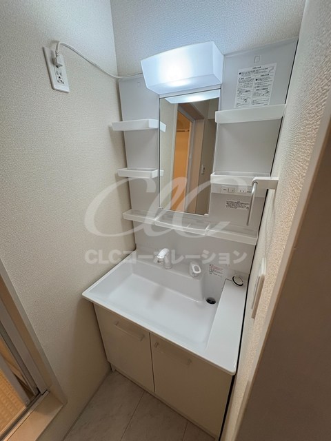 リーブルファイン足立辰沼 その他2