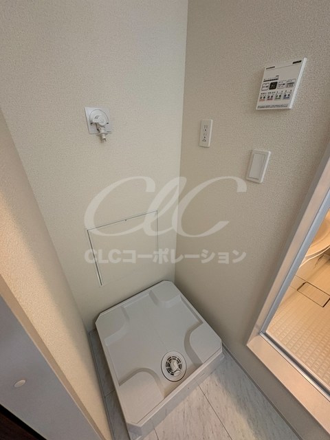 リーブルファイン足立辰沼 その他3