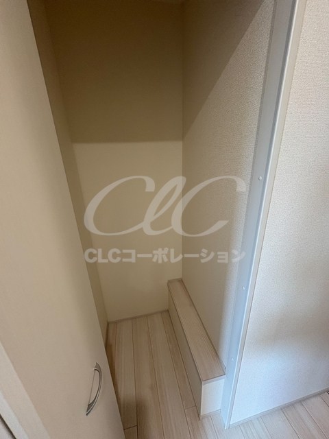 リーブルファイン足立辰沼 その他8