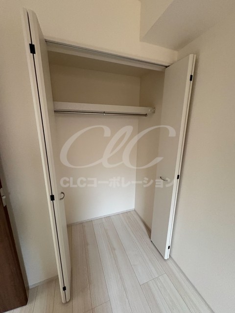 リーブルファイン足立辰沼 その他9