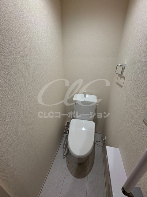 リーブルファイン足立辰沼 その他1