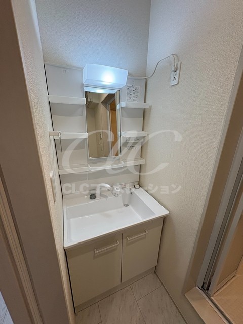 リーブルファイン足立辰沼 その他2