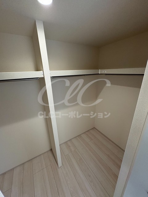 リーブルファイン足立辰沼 その他4