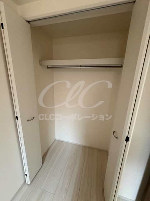 リーブルファイン足立辰沼 その他9