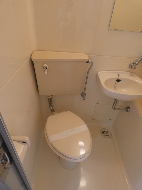 プランドール瑞江Ⅱ その他1