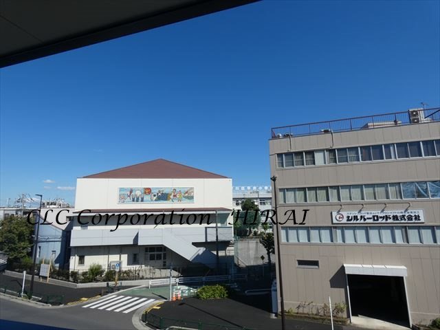 Rest　Hirai   その他8