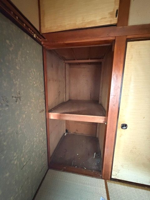 寺澤南小岩アパート その他2