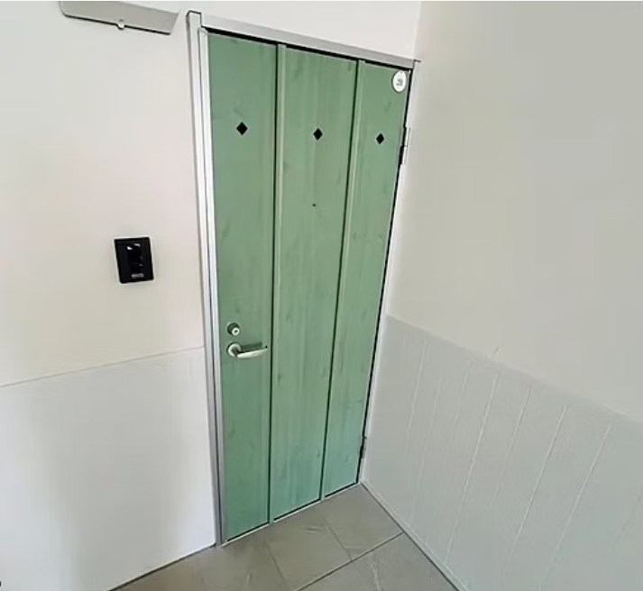 その他7