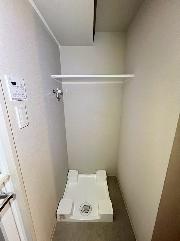 レアライズ町屋 その他6