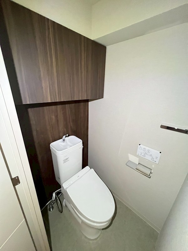 レアライズ町屋 その他4