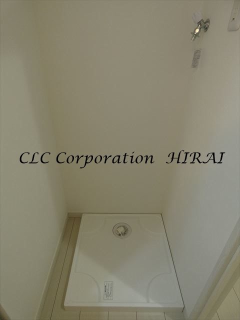 Rest　Hirai   その他9