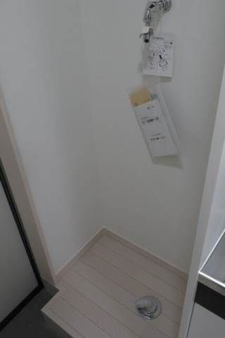 キチーム綾瀬  その他7