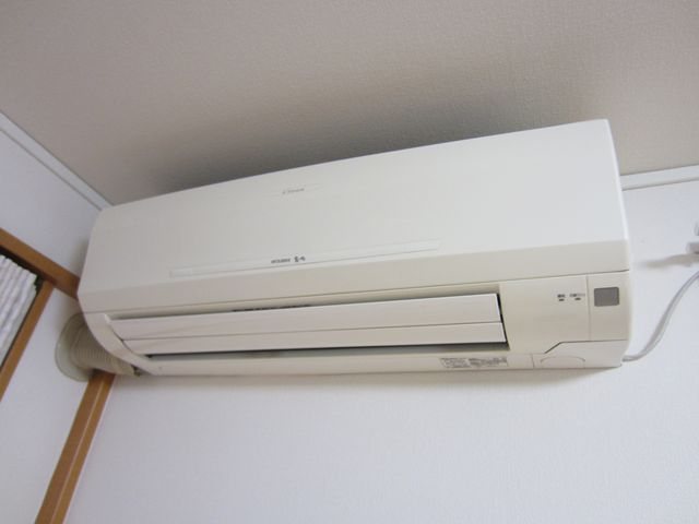 アダージョ その他5