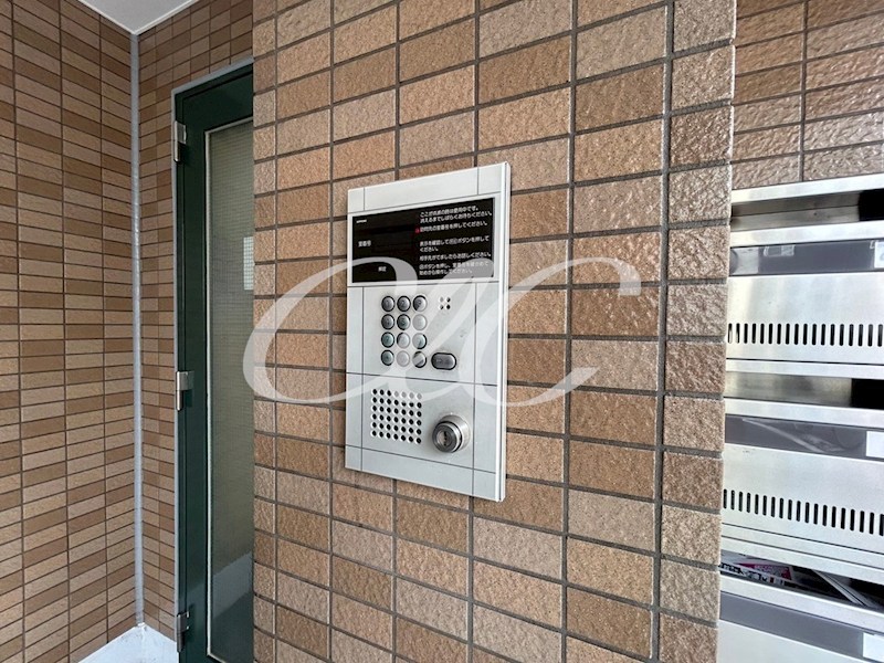 アダージョ その他8