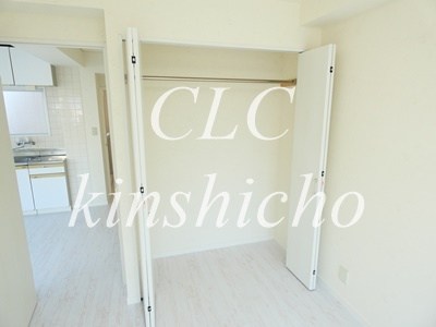 小宮山ビル その他1