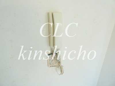 小宮山ビル その他6