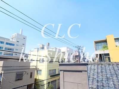 小宮山ビル その他7