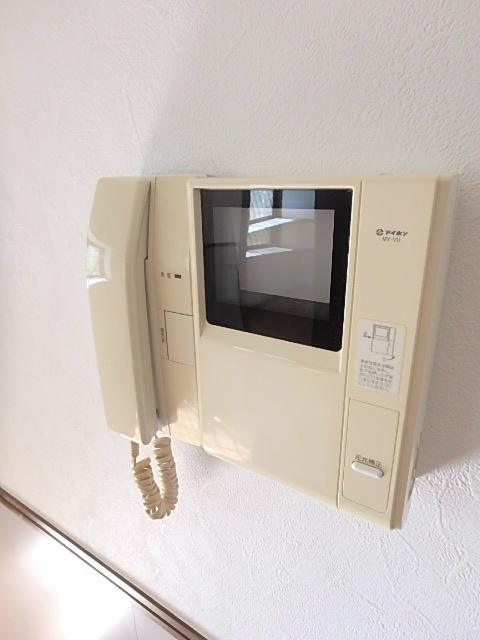 桜館 その他5