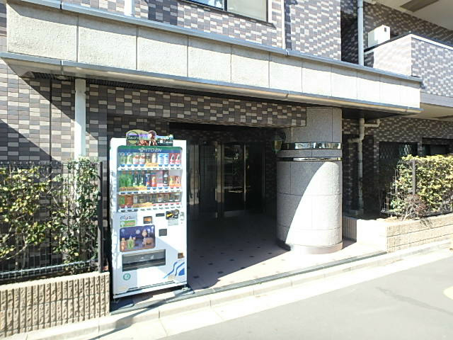 桜館 その他8